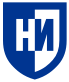 University of New Hampshire Shield Logo